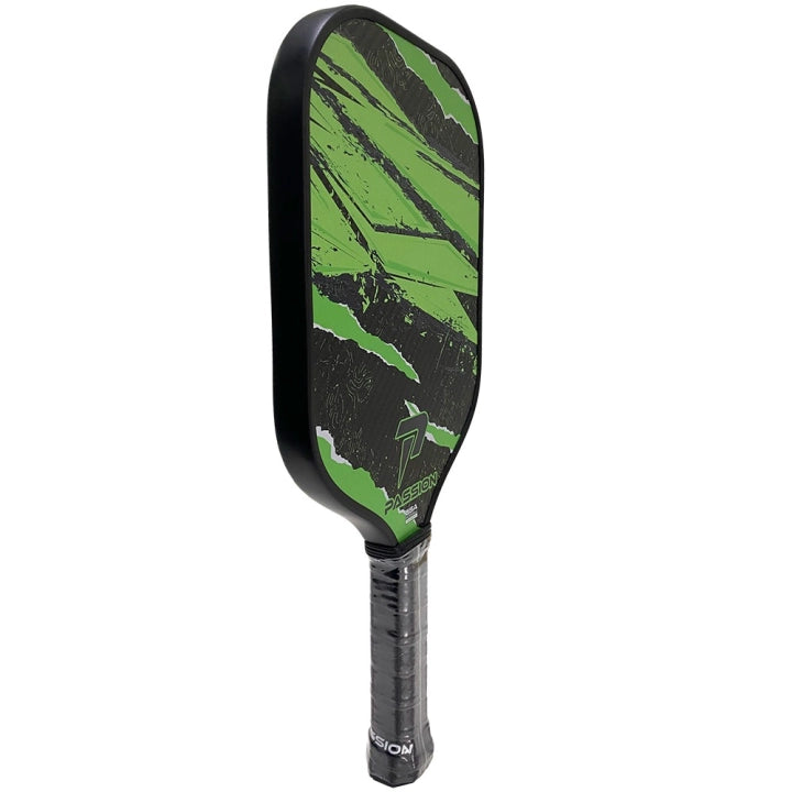 Pickleball racket Passion Native N102