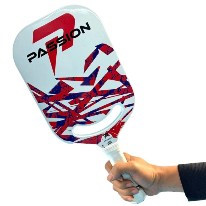 Pickleball Passion Pro P103 racket