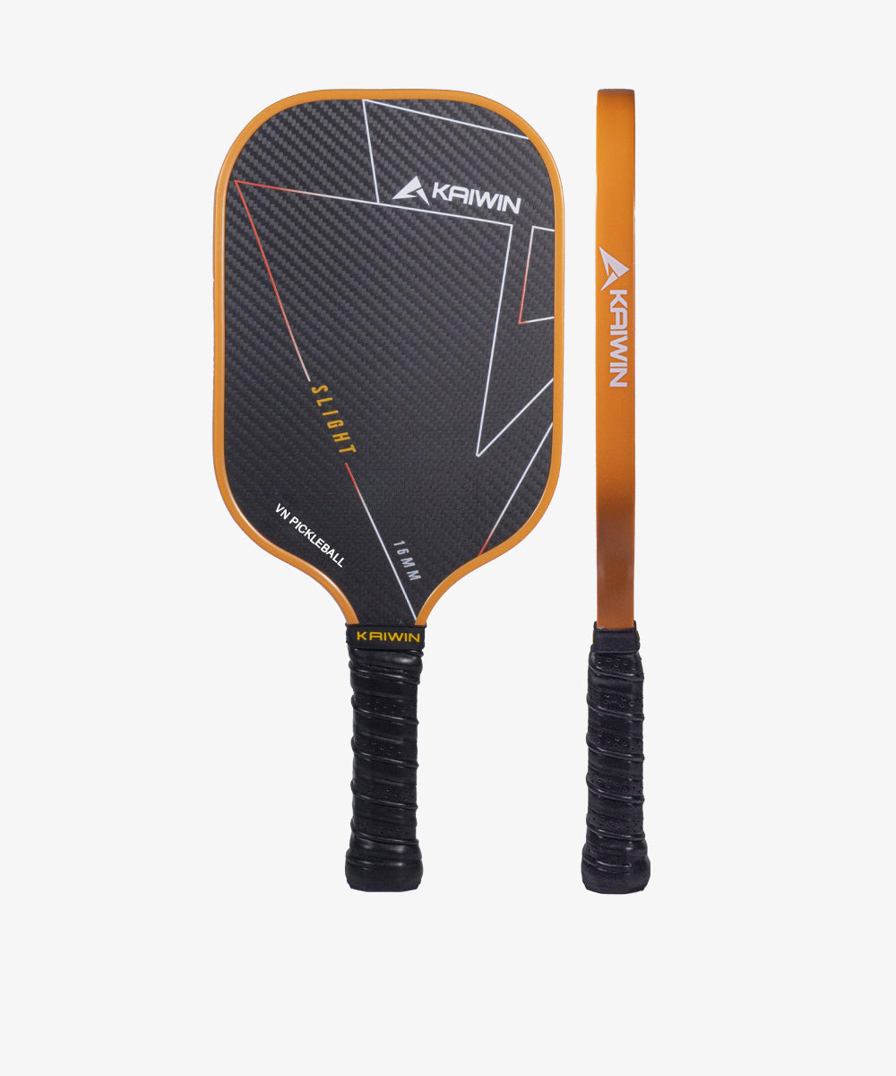 Vợt Pickleball Kaiwin Slight T1000
