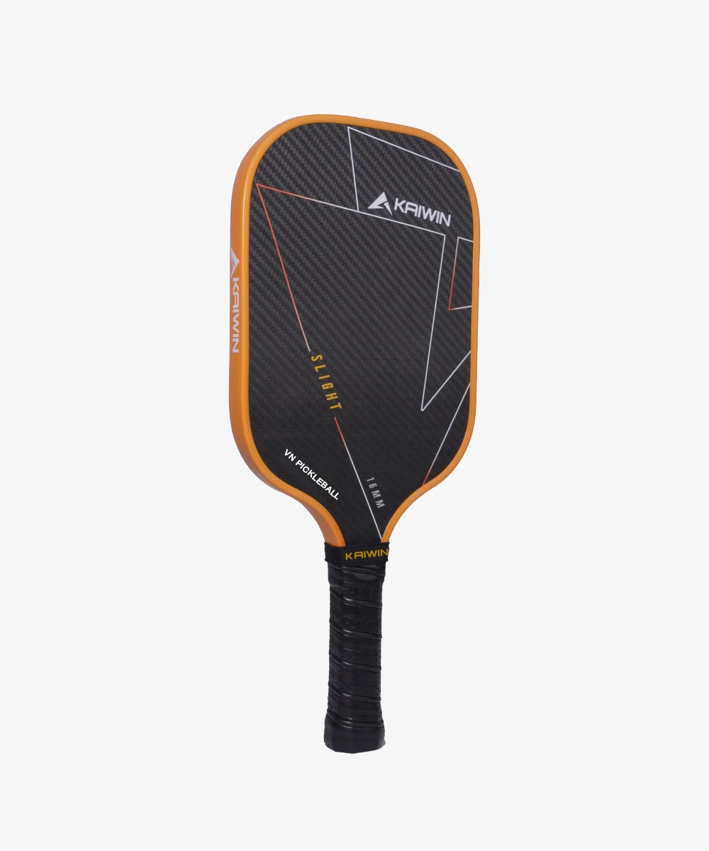 Vợt Pickleball Kaiwin Slight T1000