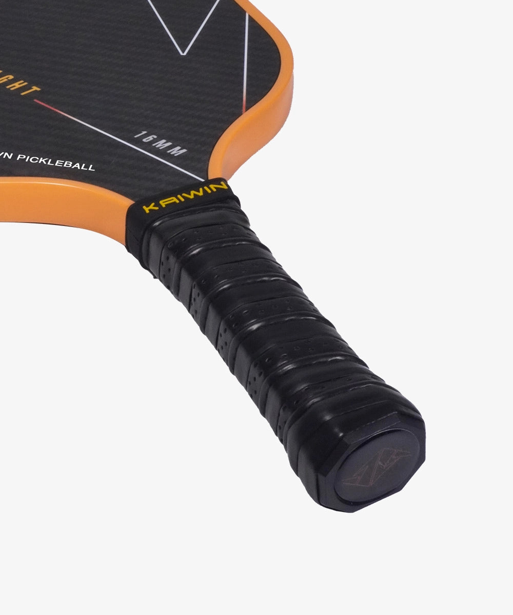 Vợt Pickleball Kaiwin Slight T1000