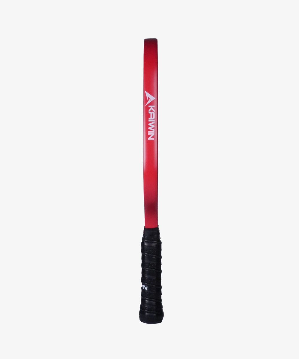 Vợt Pickleball Kaiwin Slight T1000
