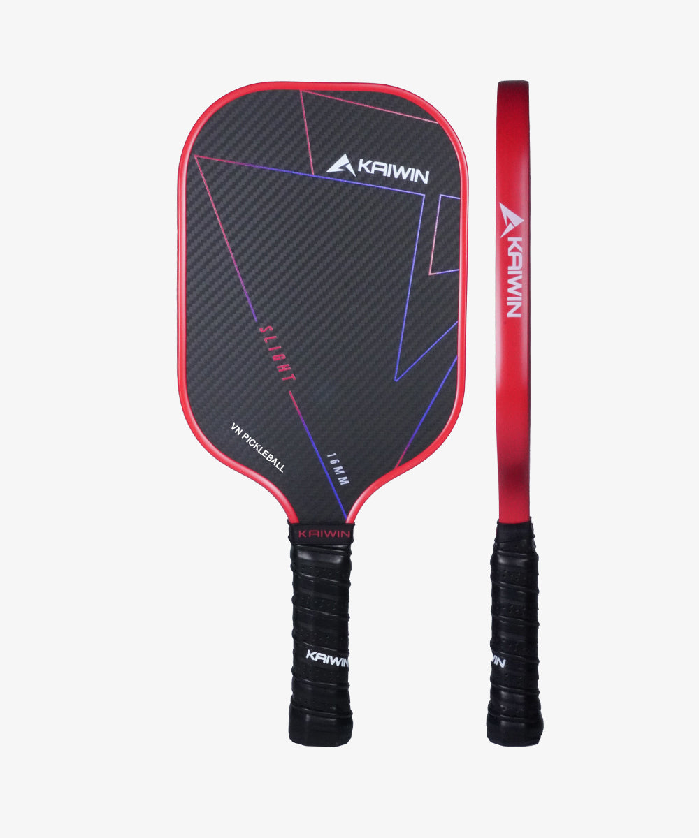 Vợt Pickleball Kaiwin Slight T1000