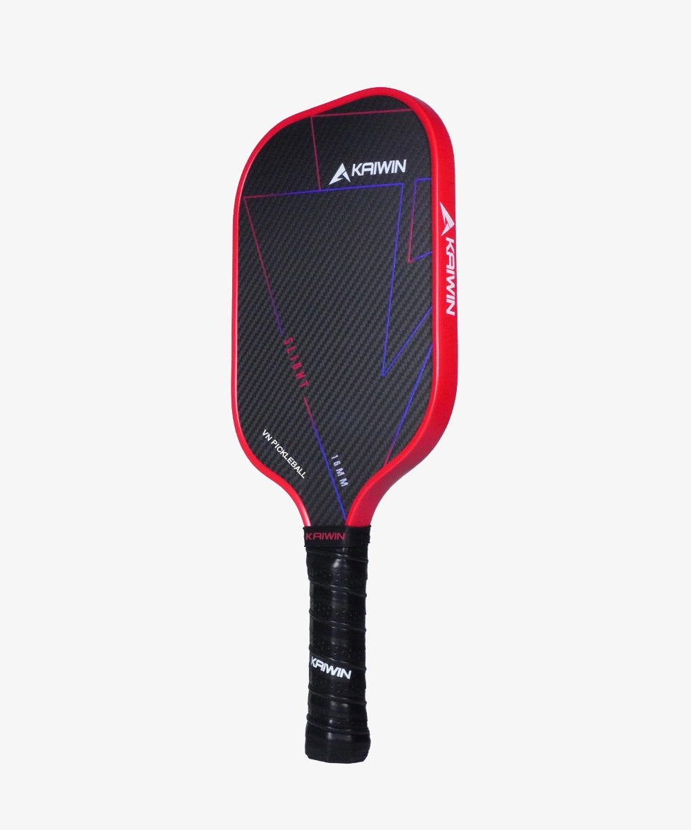 Vợt Pickleball Kaiwin Slight T1000