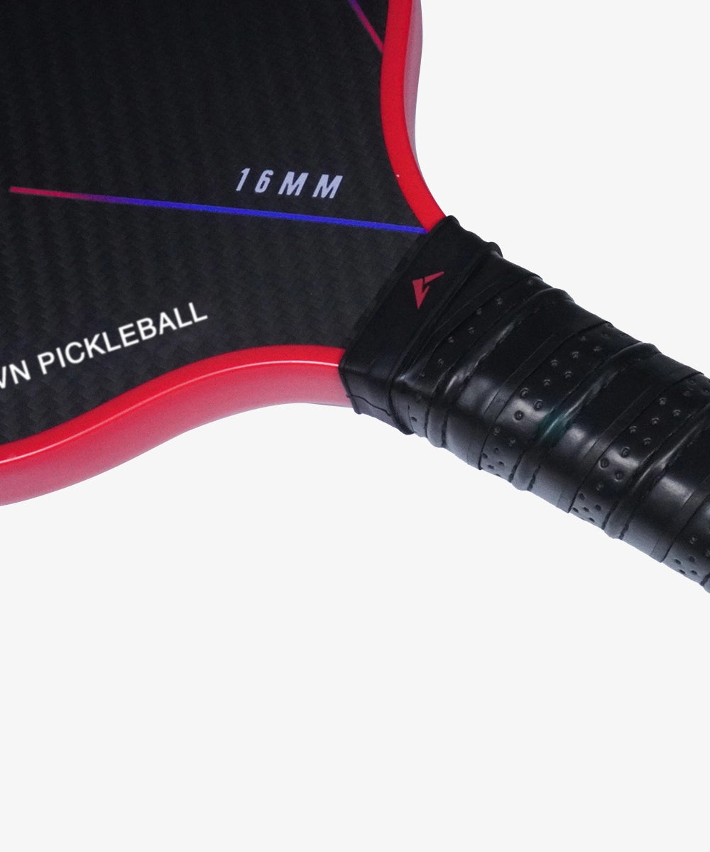 Vợt Pickleball Kaiwin Slight T1000