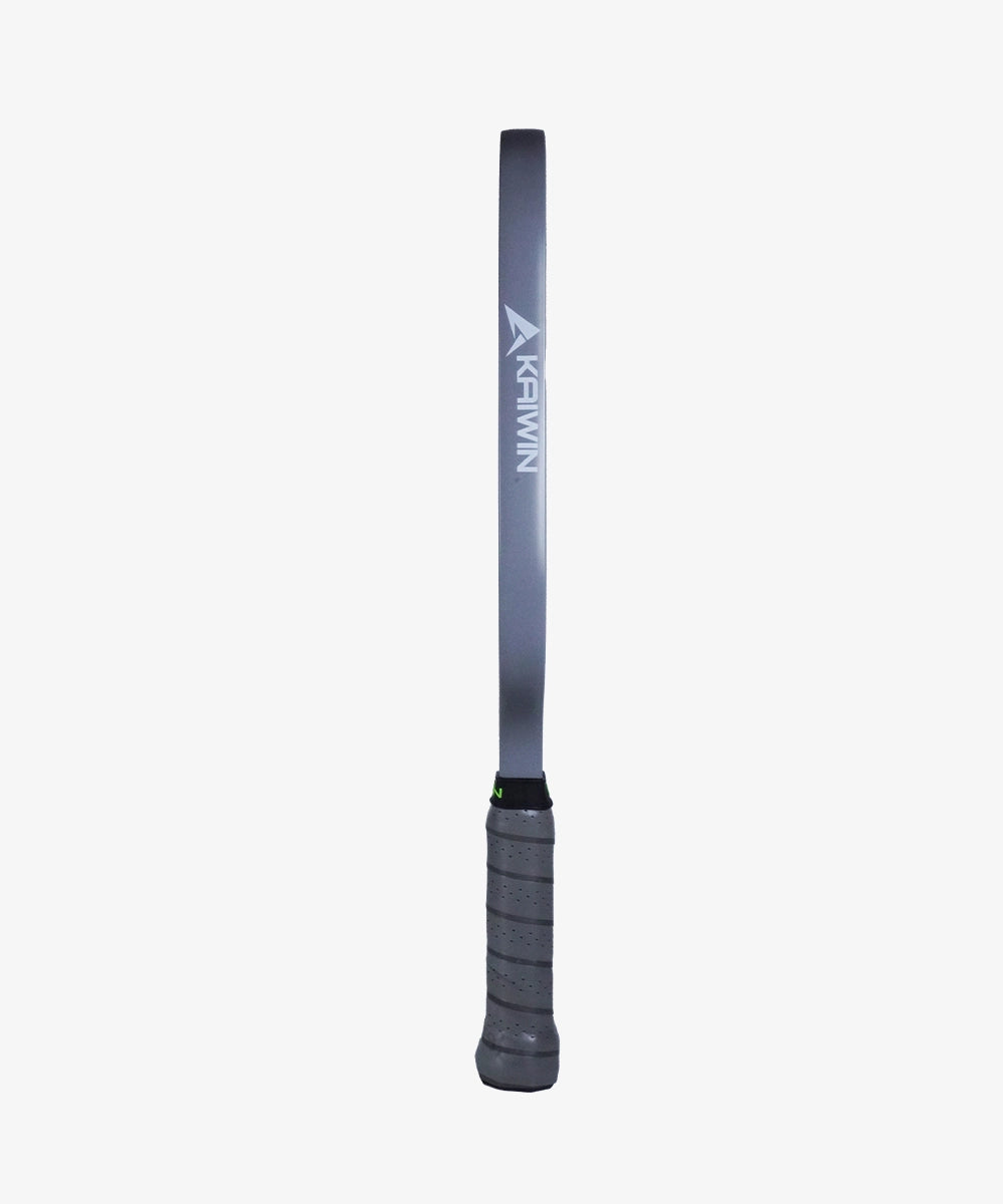 Vợt Pickleball Kaiwin Slight T1000