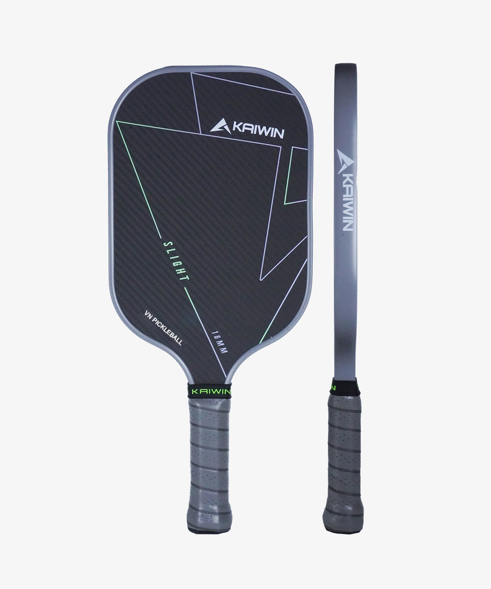 Vợt Pickleball Kaiwin Slight T1000
