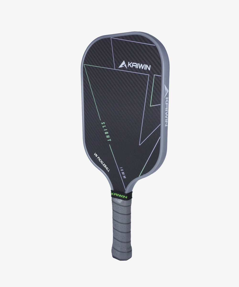 Vợt Pickleball Kaiwin Slight T1000
