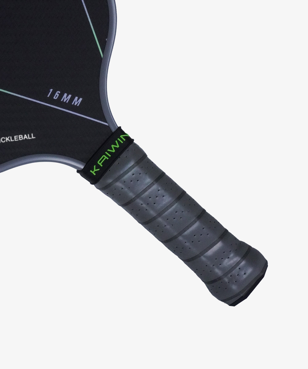 Vợt Pickleball Kaiwin Slight T1000