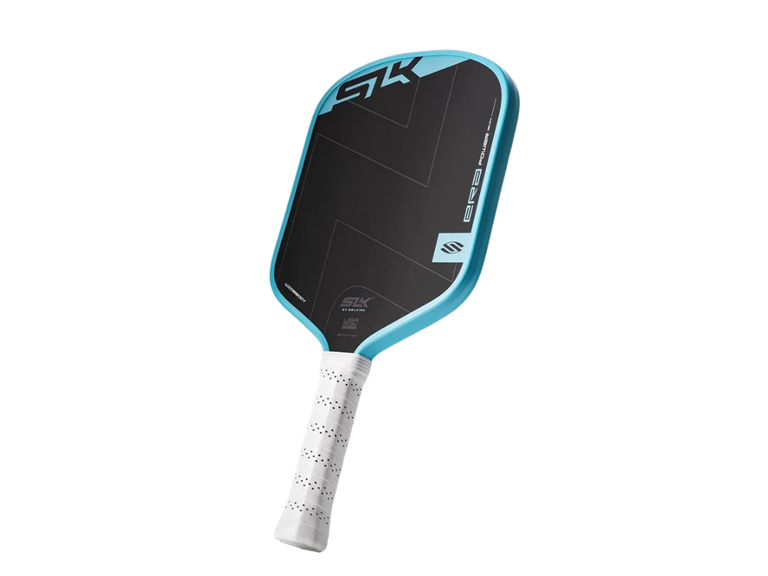 Vợt Pickleball Selkirk SLK Era Power Widebody