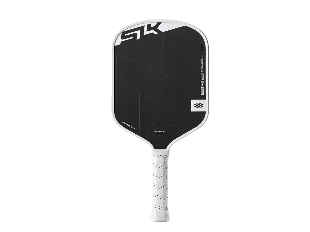Vợt Pickleball Selkirk SLK Era Power Widebody