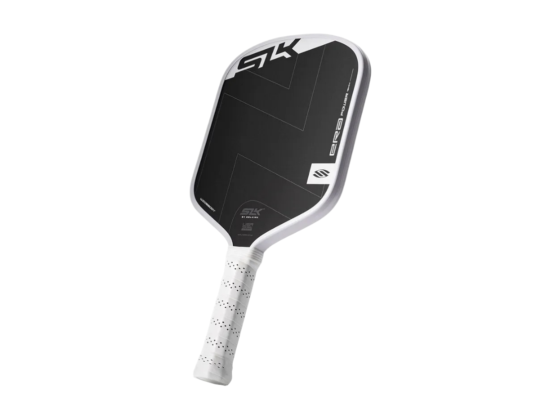 Vợt Pickleball Selkirk SLK Era Power Widebody
