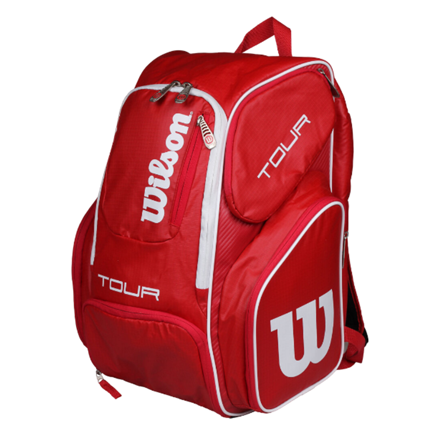 Balo Pickleball Wilson Tour V