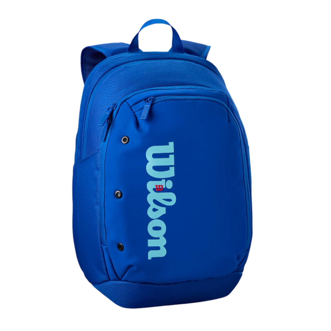 【即日発送 極美品】Wilson RECON P3500 5UG5 Wilson Ultra V5 Tour Pickleball Backpack – PicklePlay Việt Nam