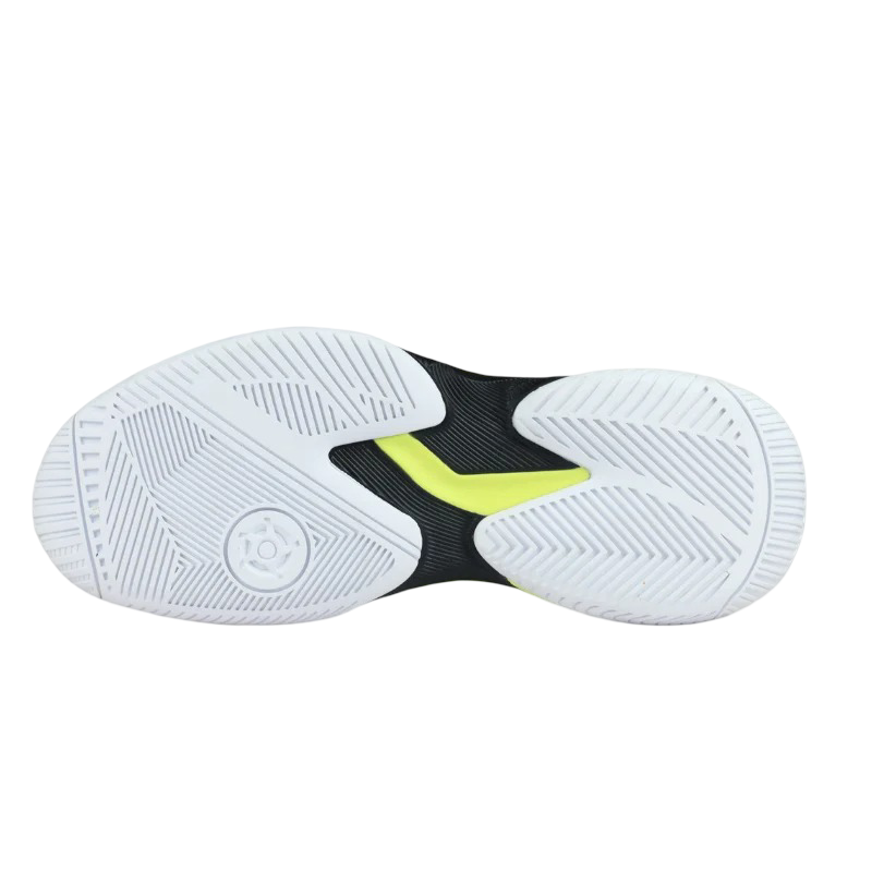 Giày Pickleball Jogarbola Ranger