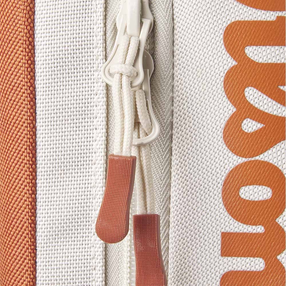 Wilson Junior Team Roland Garros 2025 Backpack