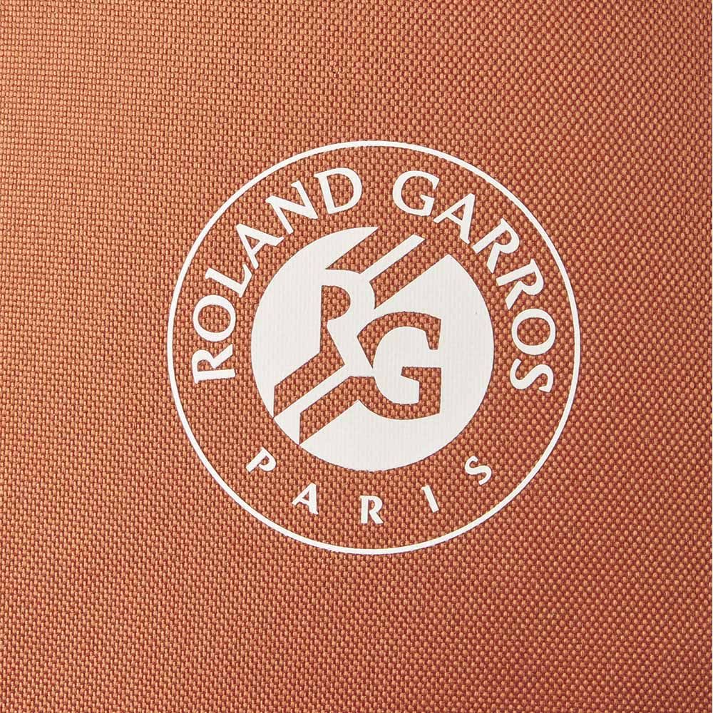 Wilson Junior Team Roland Garros 2025 Backpack