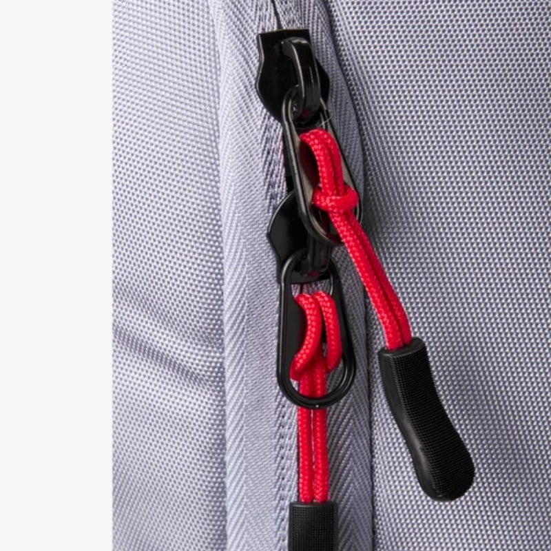 Wilson 2025 Pickleball Racket Backpack