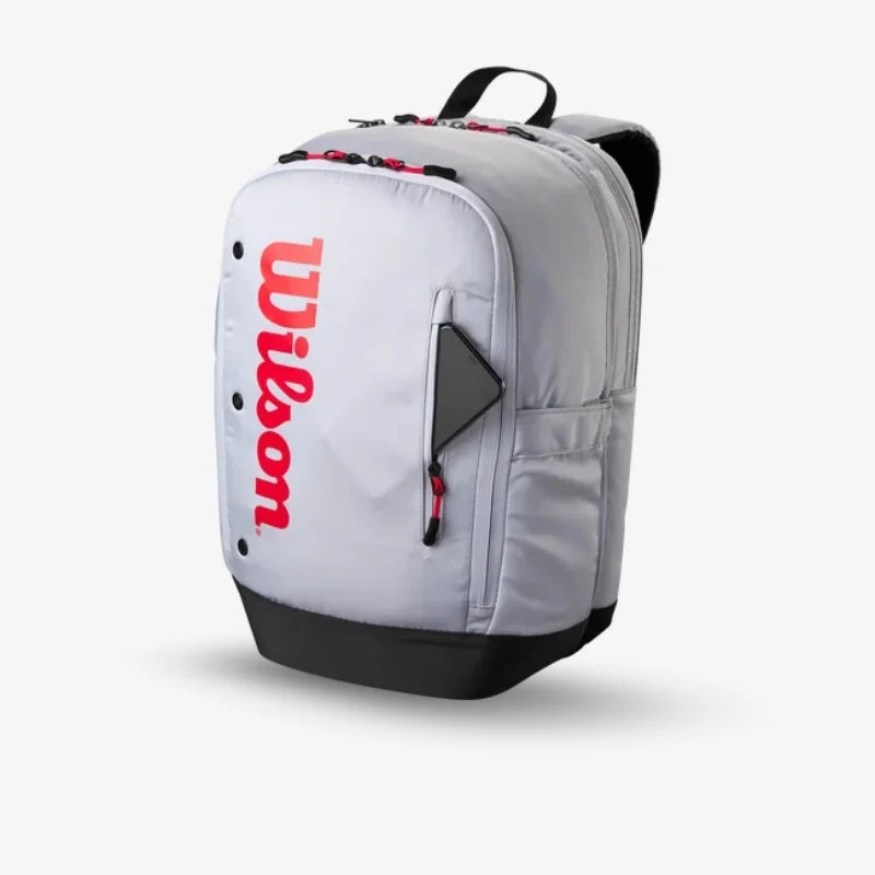 Wilson 2025 Pickleball Racket Backpack