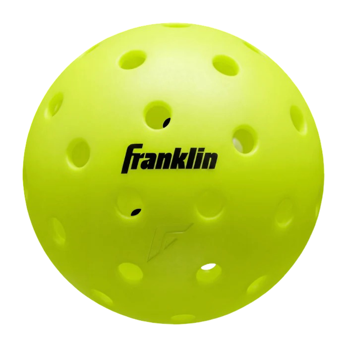 Franklin X-44™ Performance Pickleball Ball