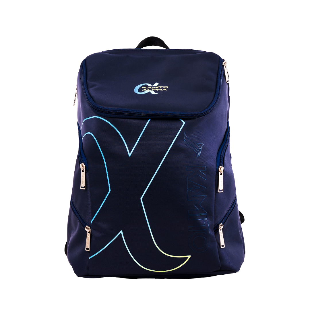 Kamito Alpha Pickleball Backpack