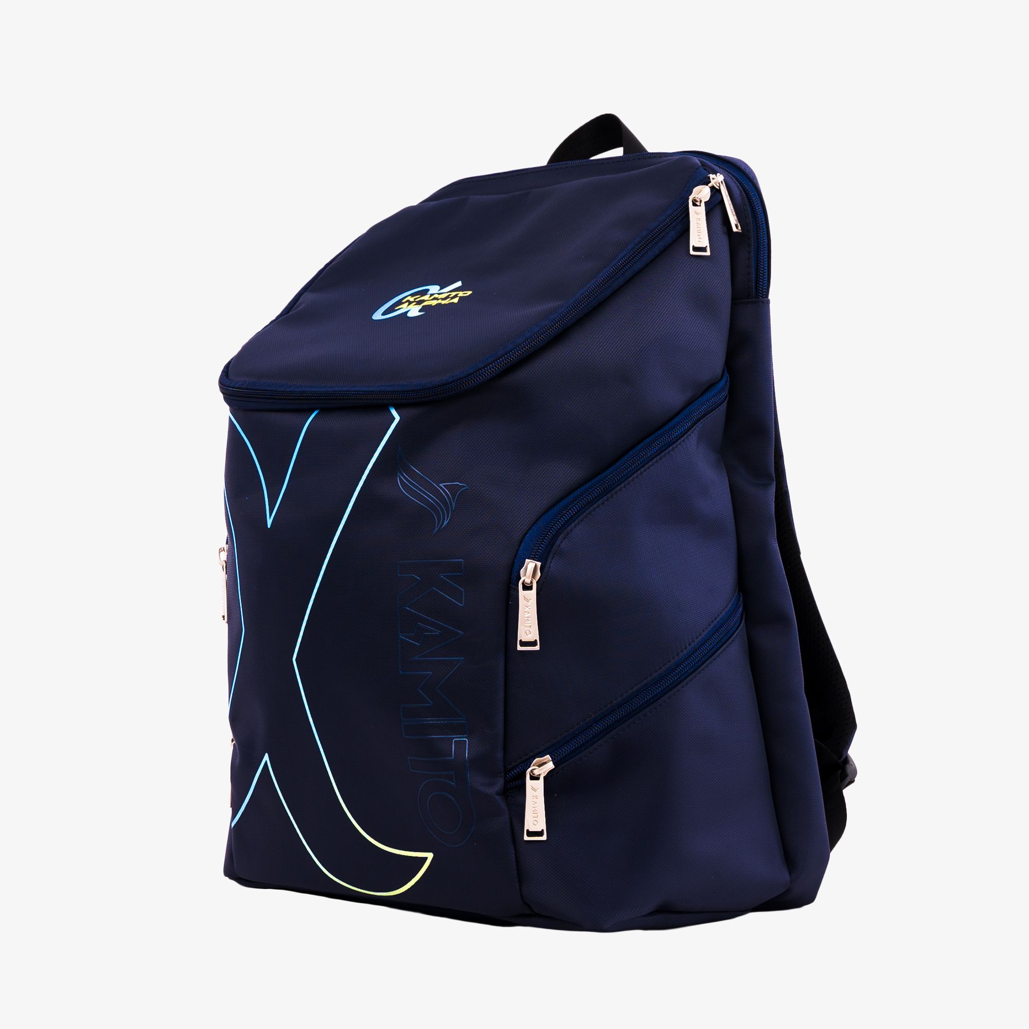 Kamito Alpha Pickleball Backpack