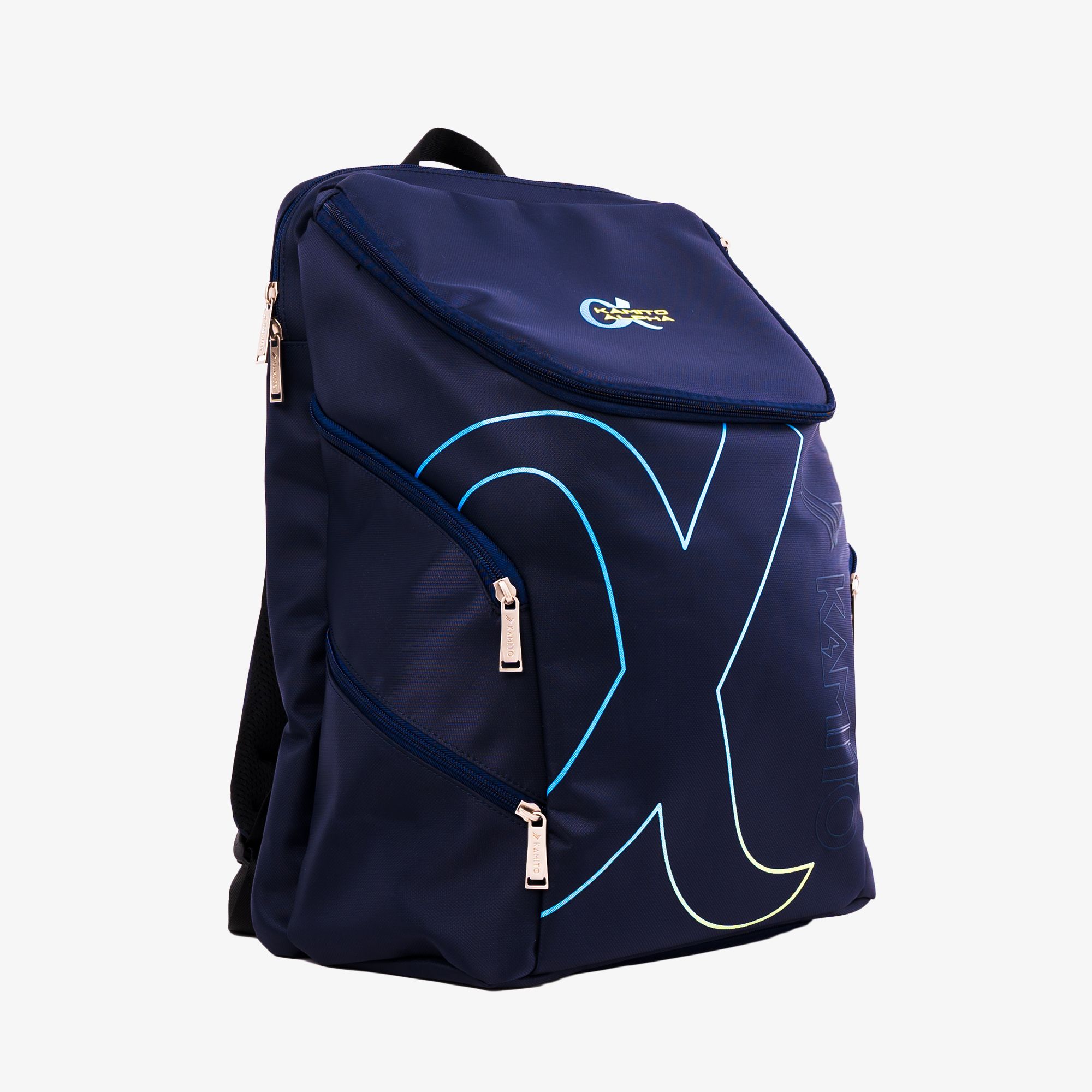 Kamito Alpha Pickleball Backpack