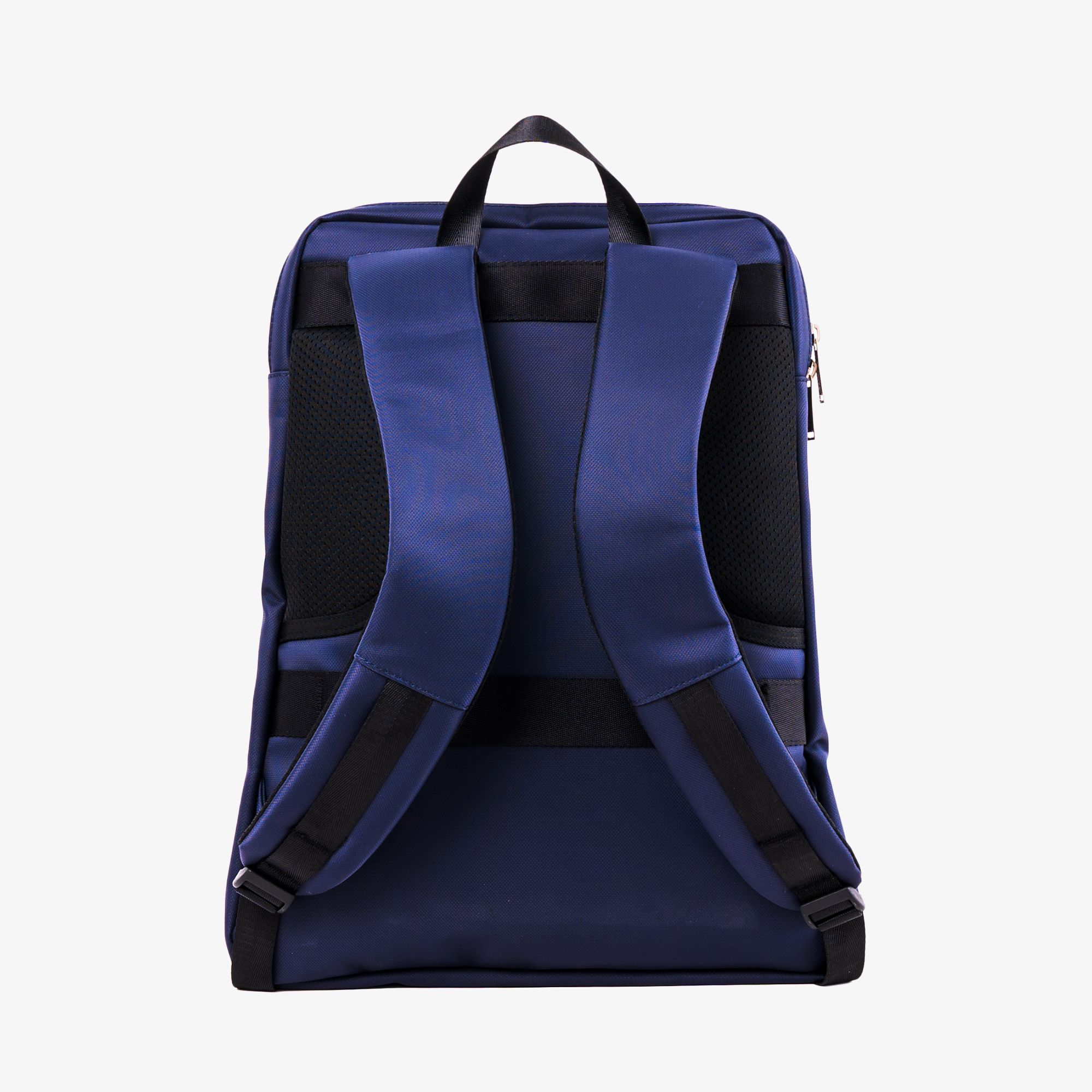 Kamito Alpha Pickleball Backpack