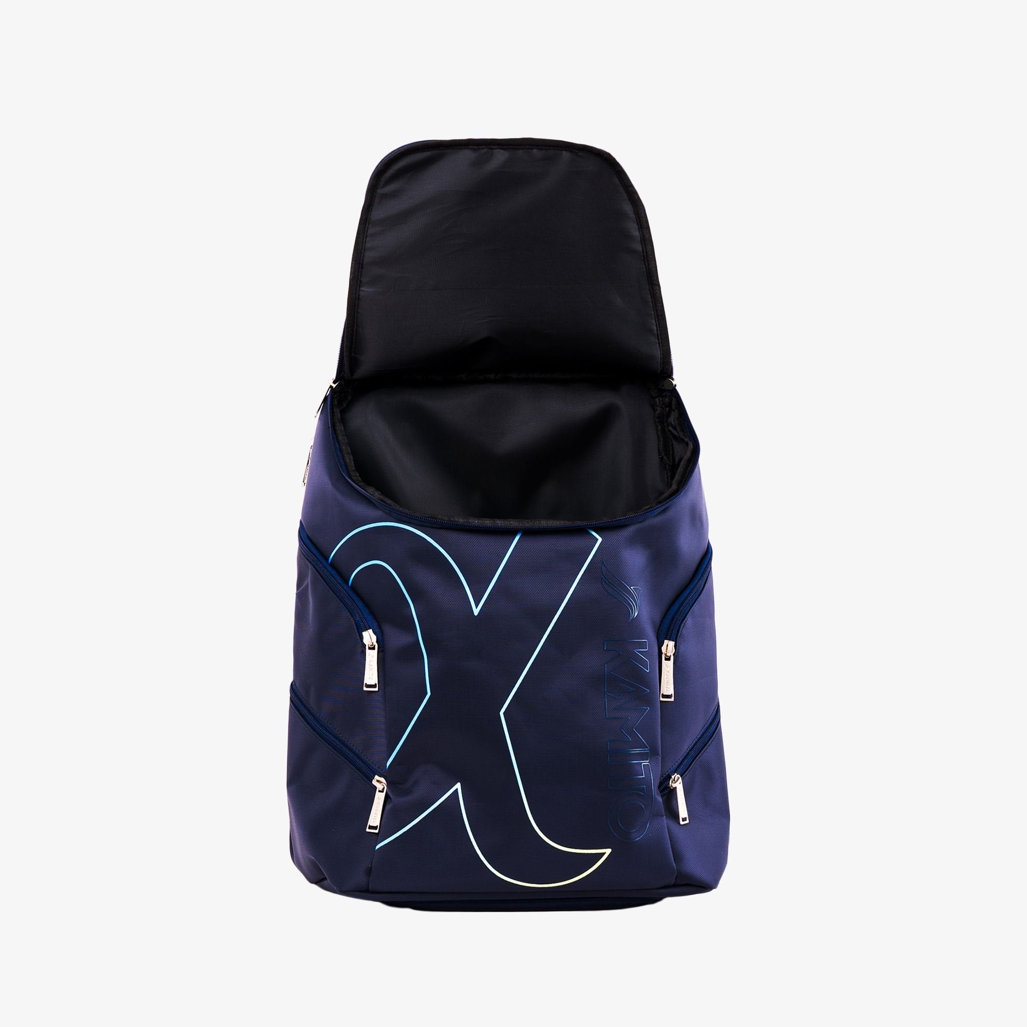 Kamito Alpha Pickleball Backpack
