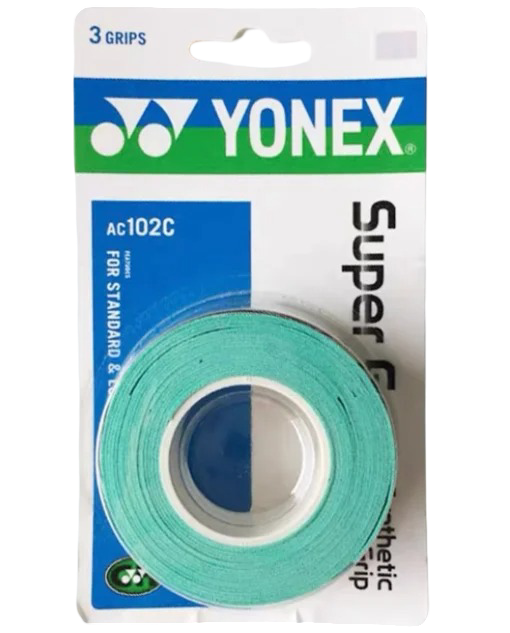 Yonex Pickleball Racquet Grip