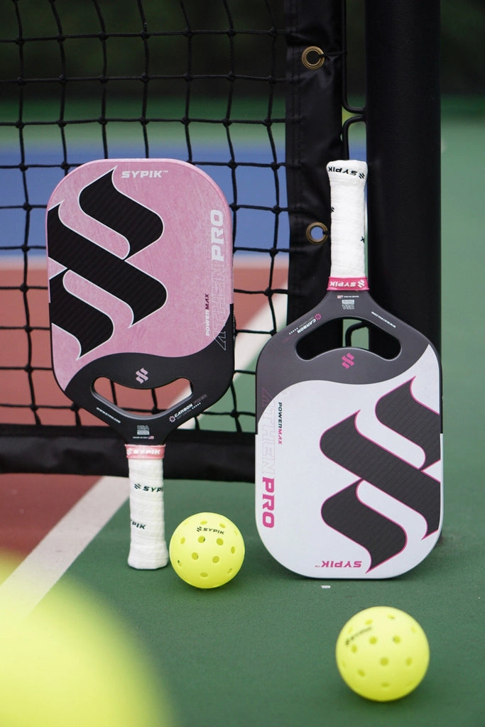 Pickleball racket Sypik Athen Pro