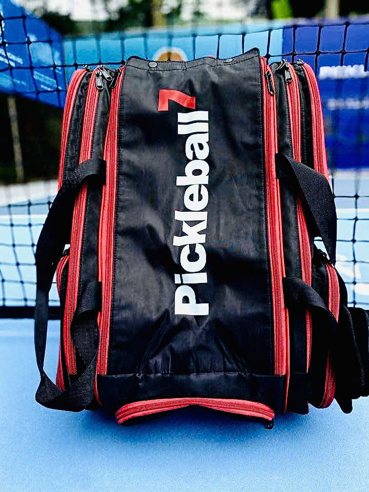 Pickleball PRO-X Tour Bag