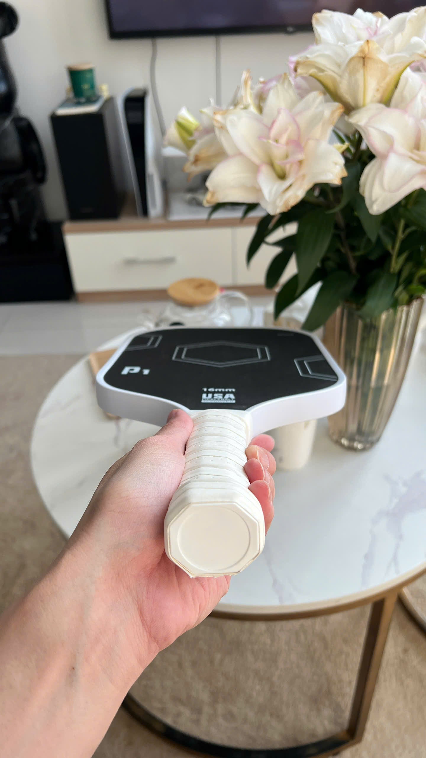 Selling Sound Panel P1 with Modta-like form, used for 3 matches