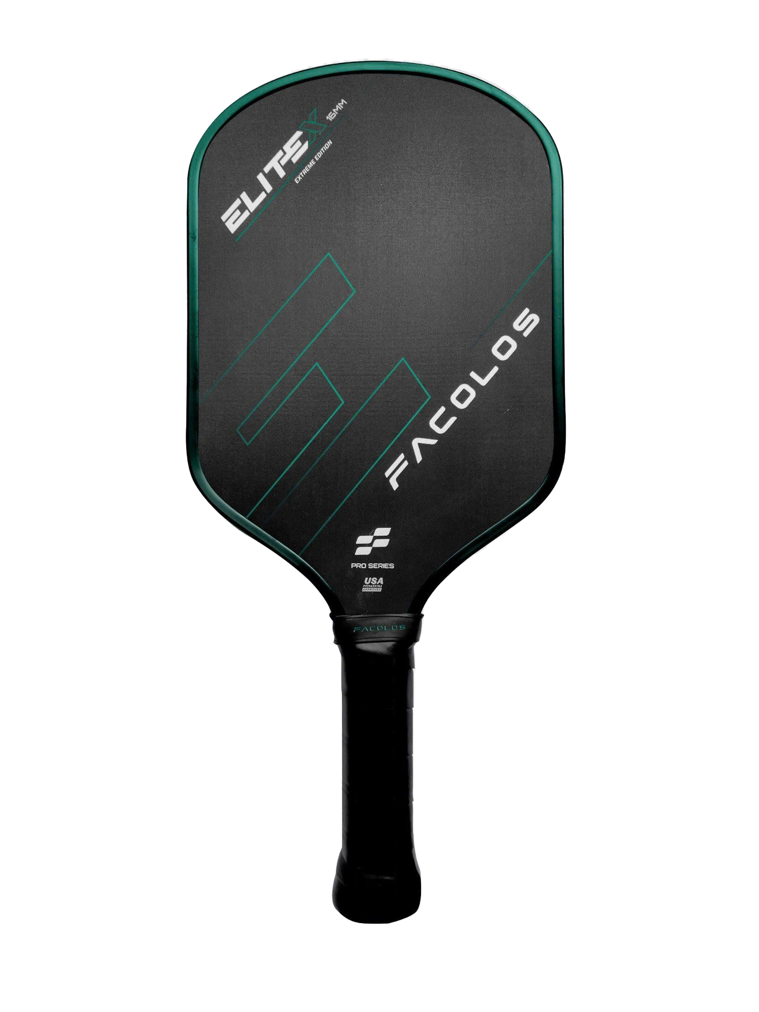 Vợt Pickleball Facolos Elite X