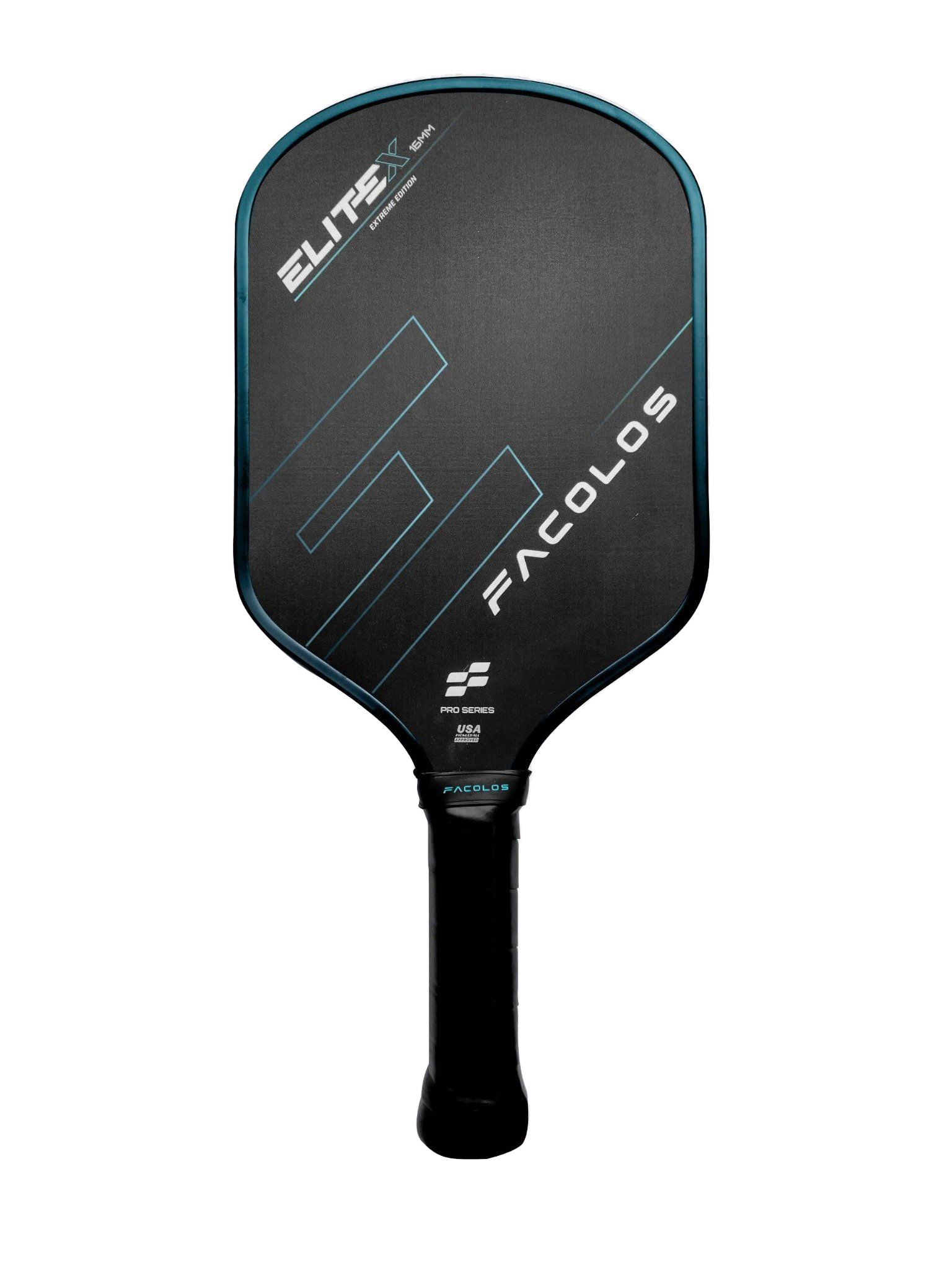Vợt Pickleball Facolos Elite X