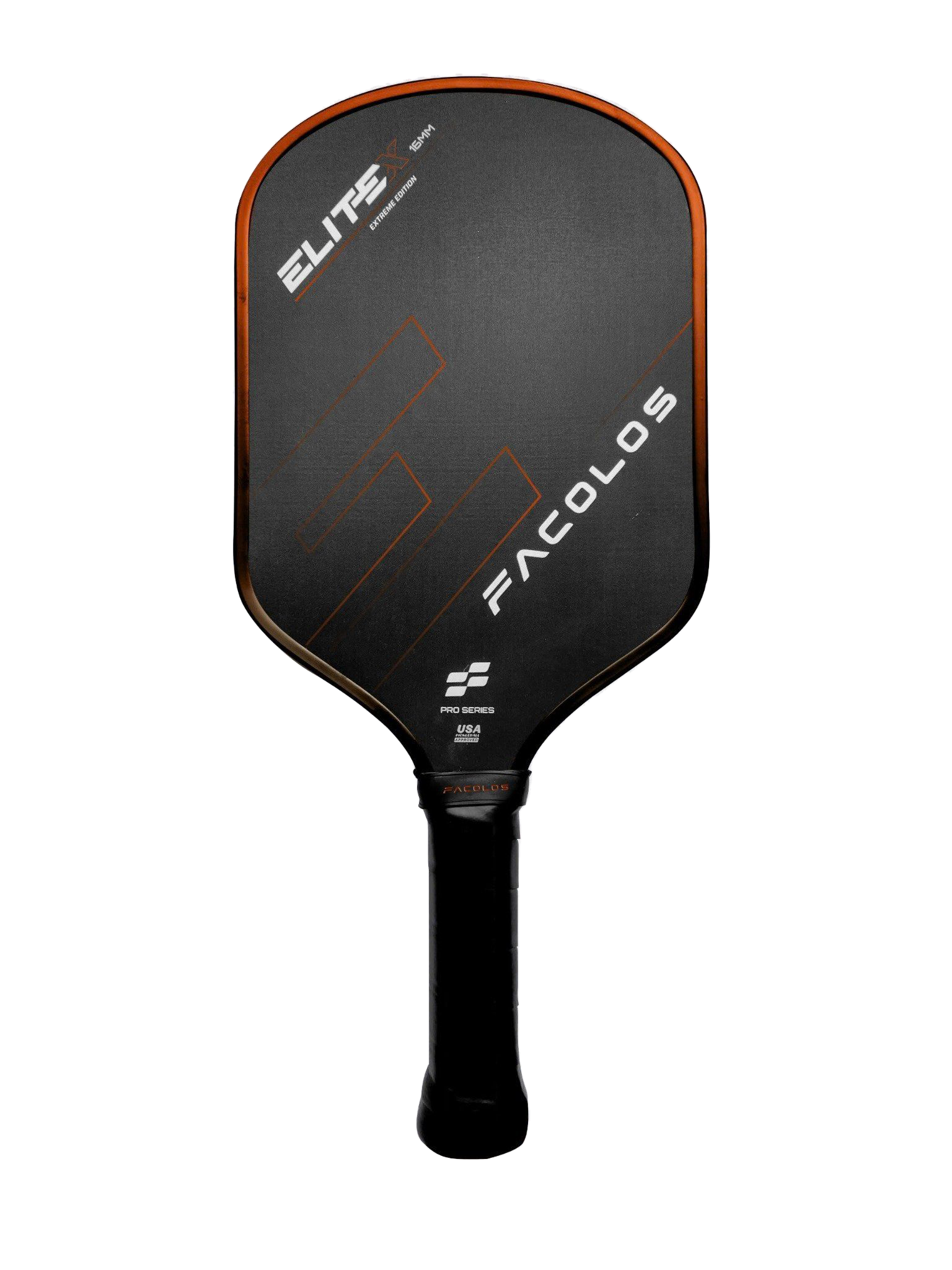 Vợt Pickleball Facolos Elite X