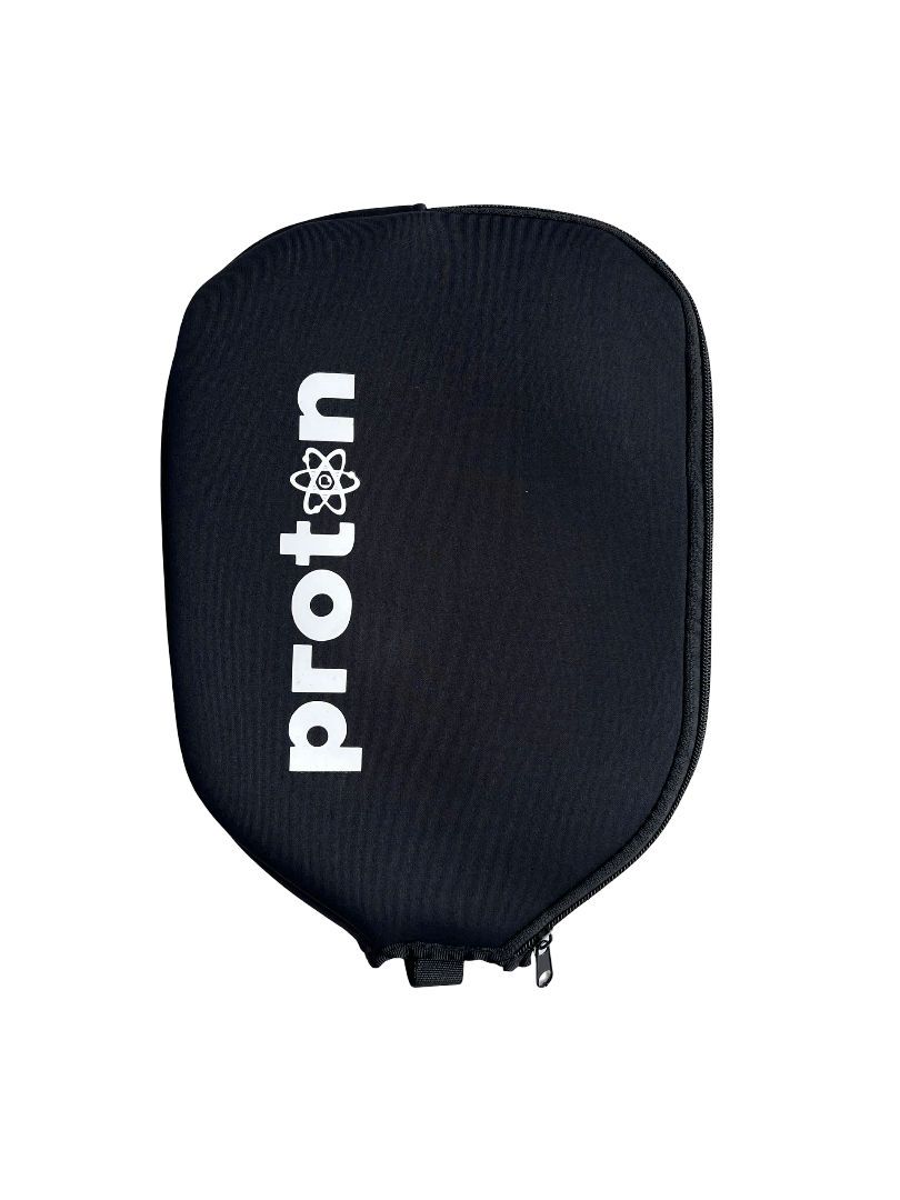 Bao bảo vệ mặt vợt Proton