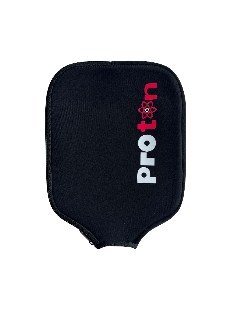 Bao bảo vệ mặt vợt Proton