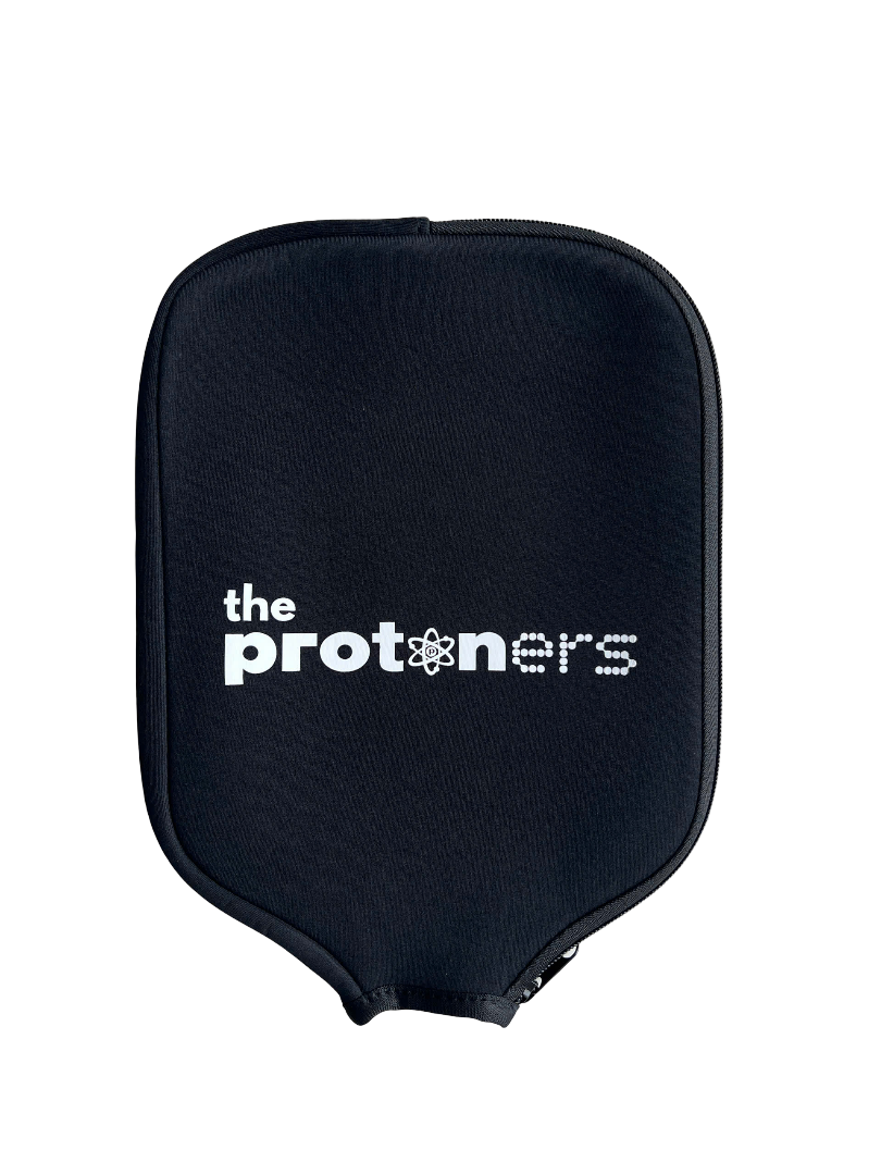 Bao bảo vệ mặt vợt Proton