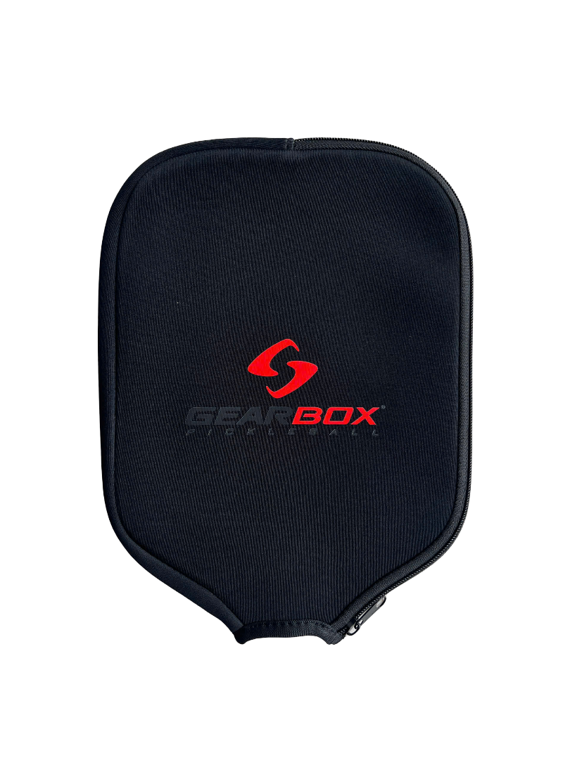 Bao bảo vệ mặt vợt Gearbox