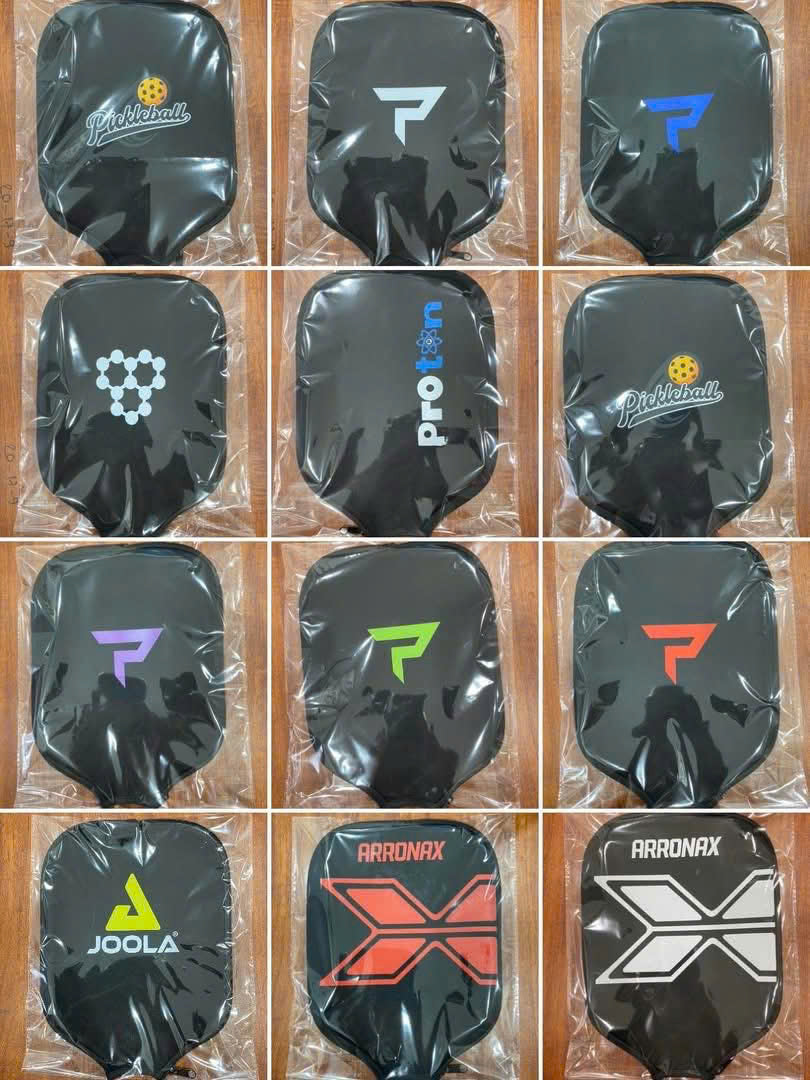 Bao bảo vệ mặt vợt Proton