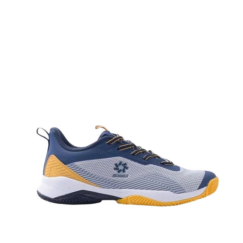 Giày Pickleball Jogarbola Endura