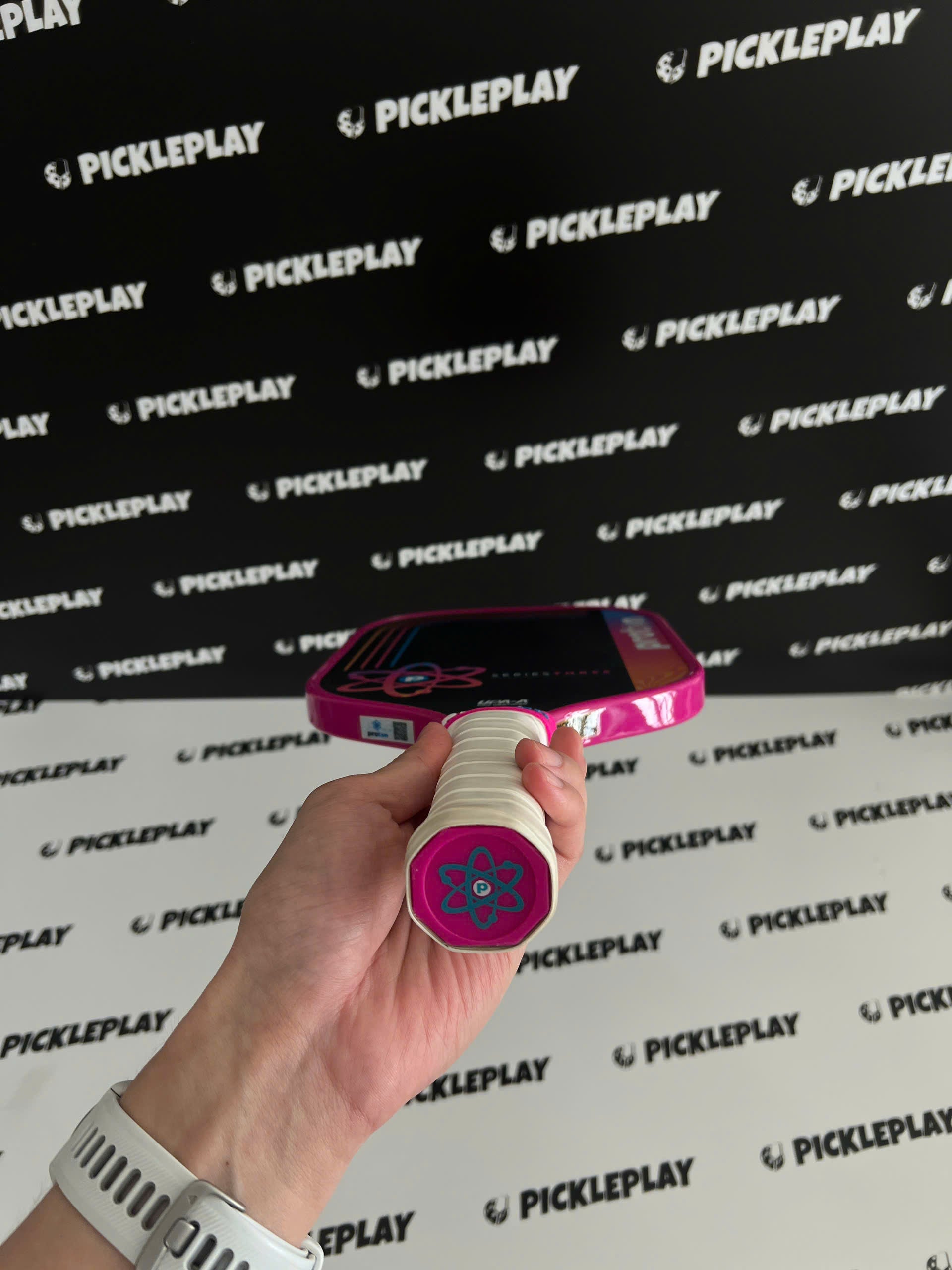 Liquidation Proton Flamingo for sale for more than 2 weeks
