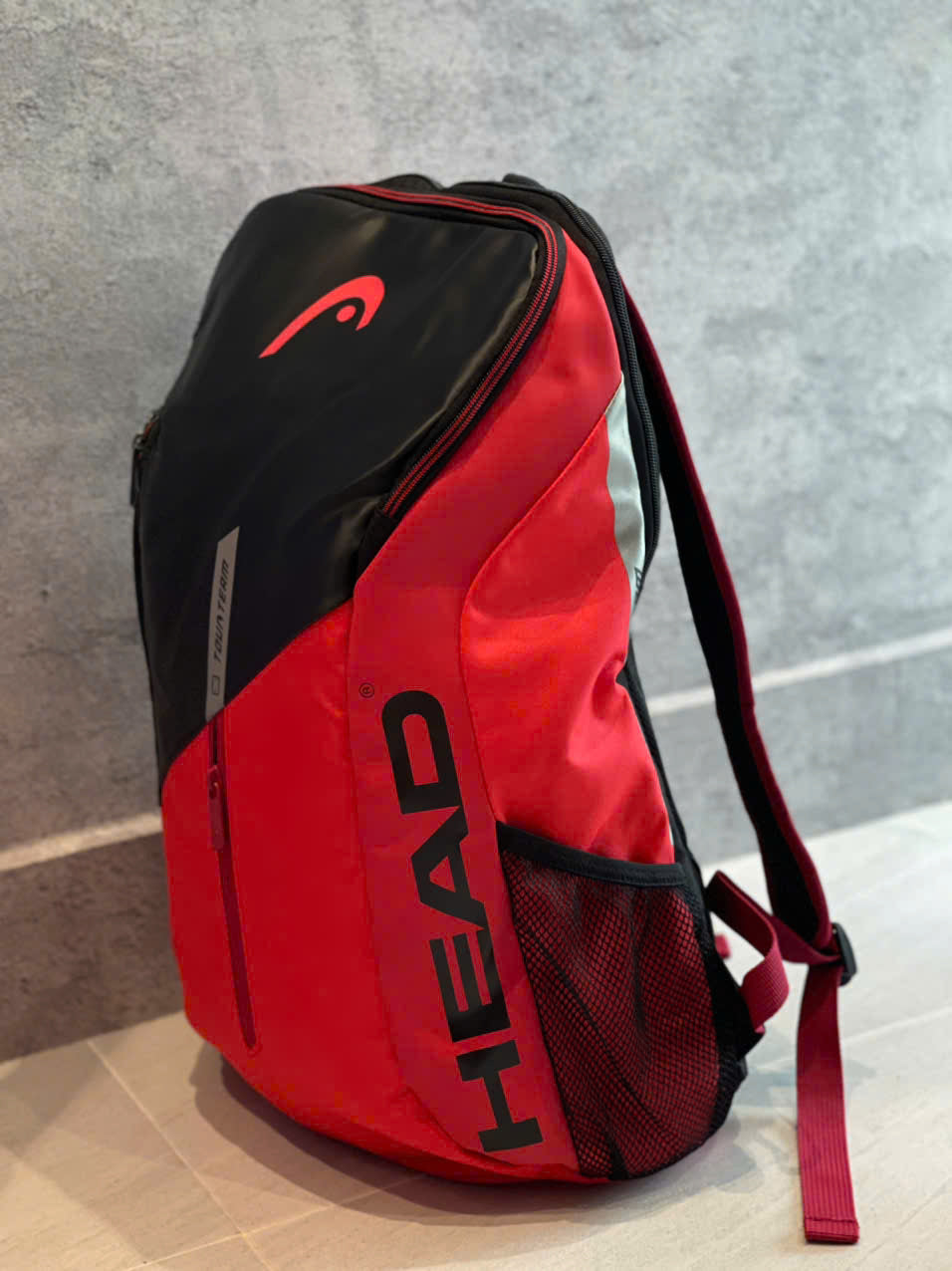 Pickleball Head Tour Team Backpack