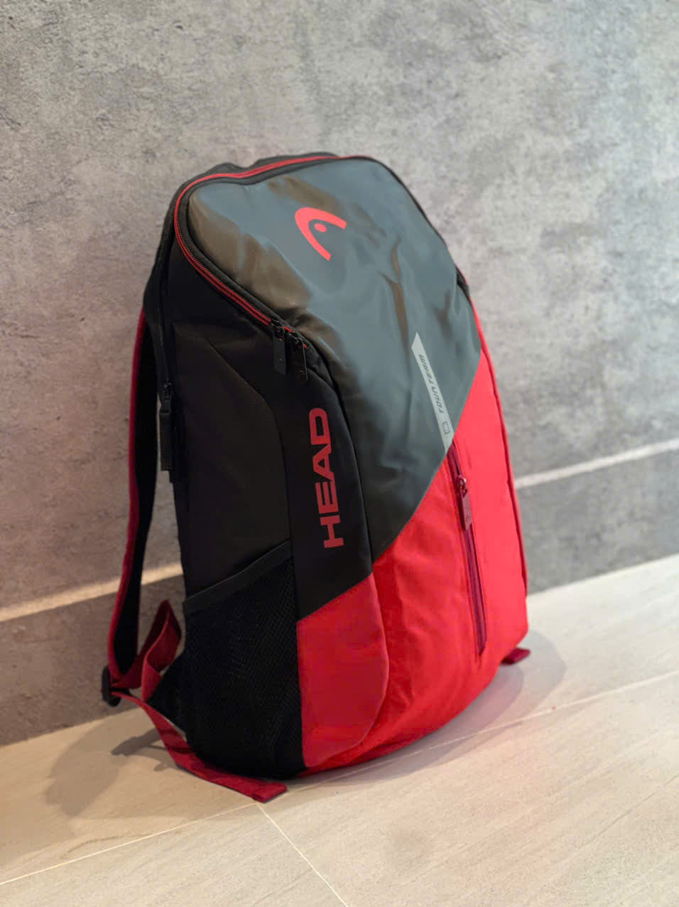 Pickleball Head Tour Team Backpack