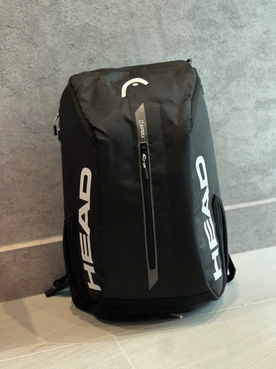 Pickleball Head Tour Team Backpack