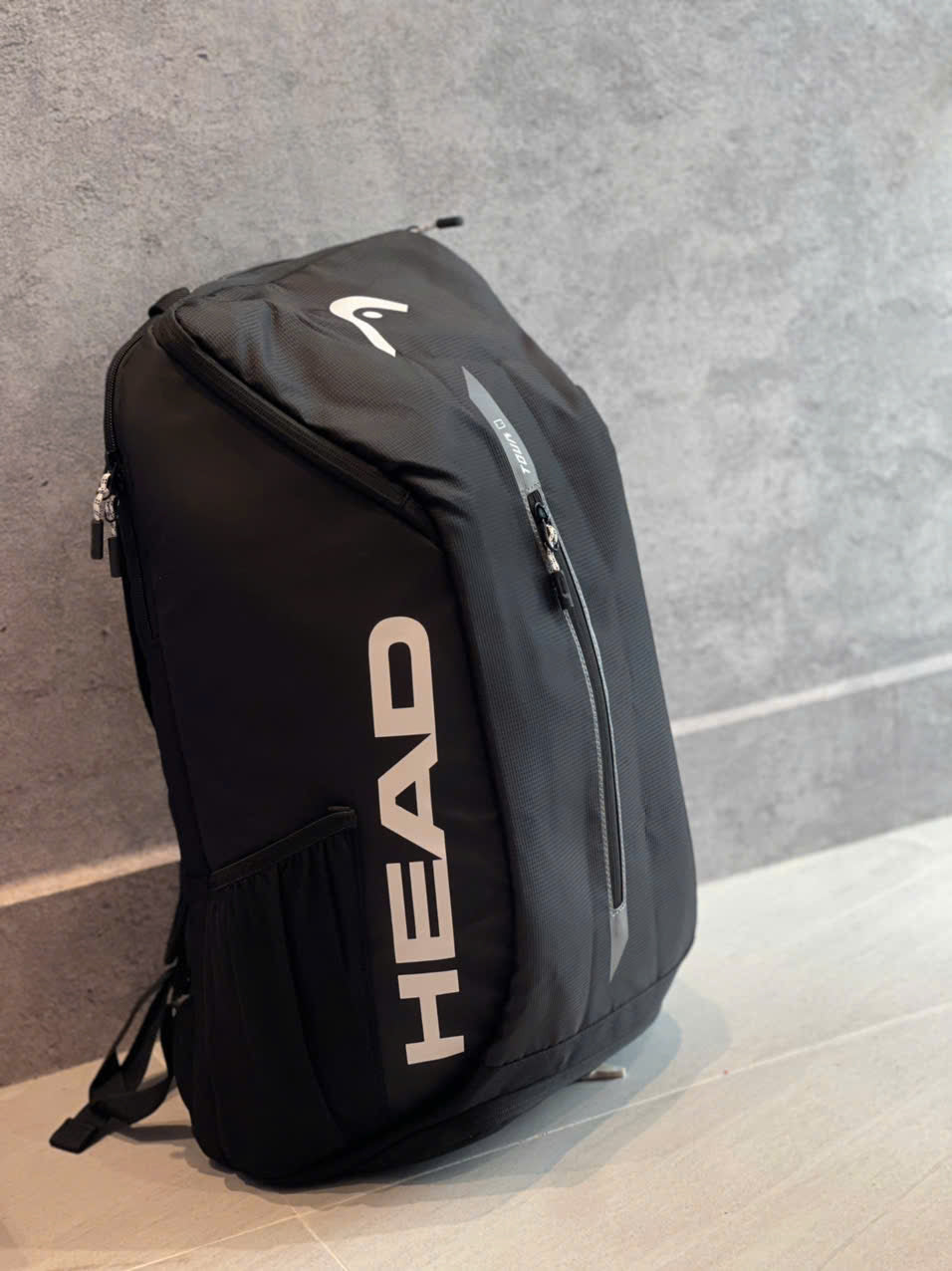 Pickleball Head Tour Team Backpack