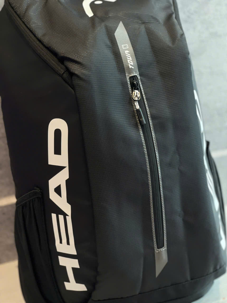 Pickleball Head Tour Team Backpack