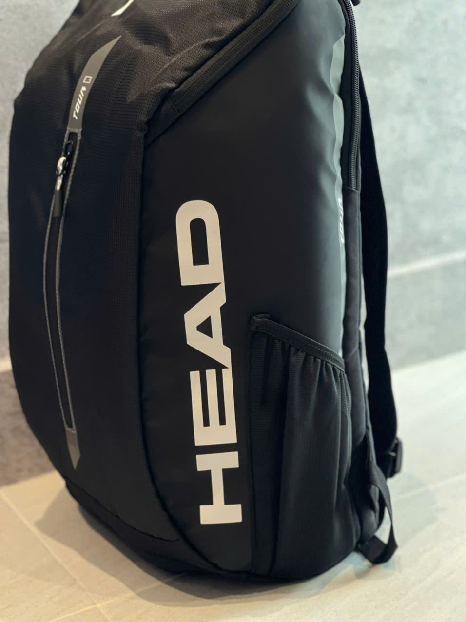 Pickleball Head Tour Team Backpack