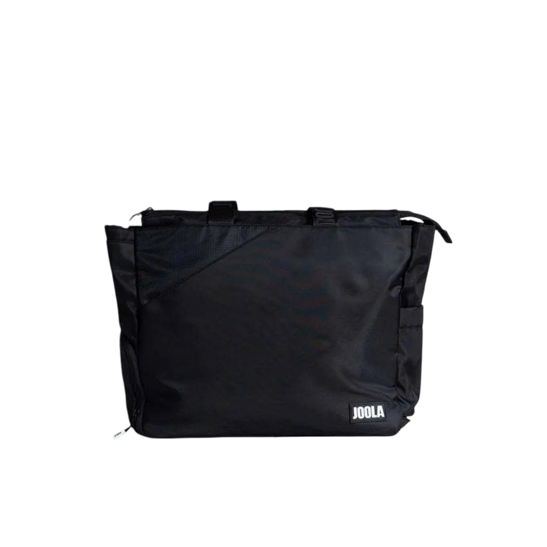 Túi Pickleball JOOLA Everyday Tote Bag